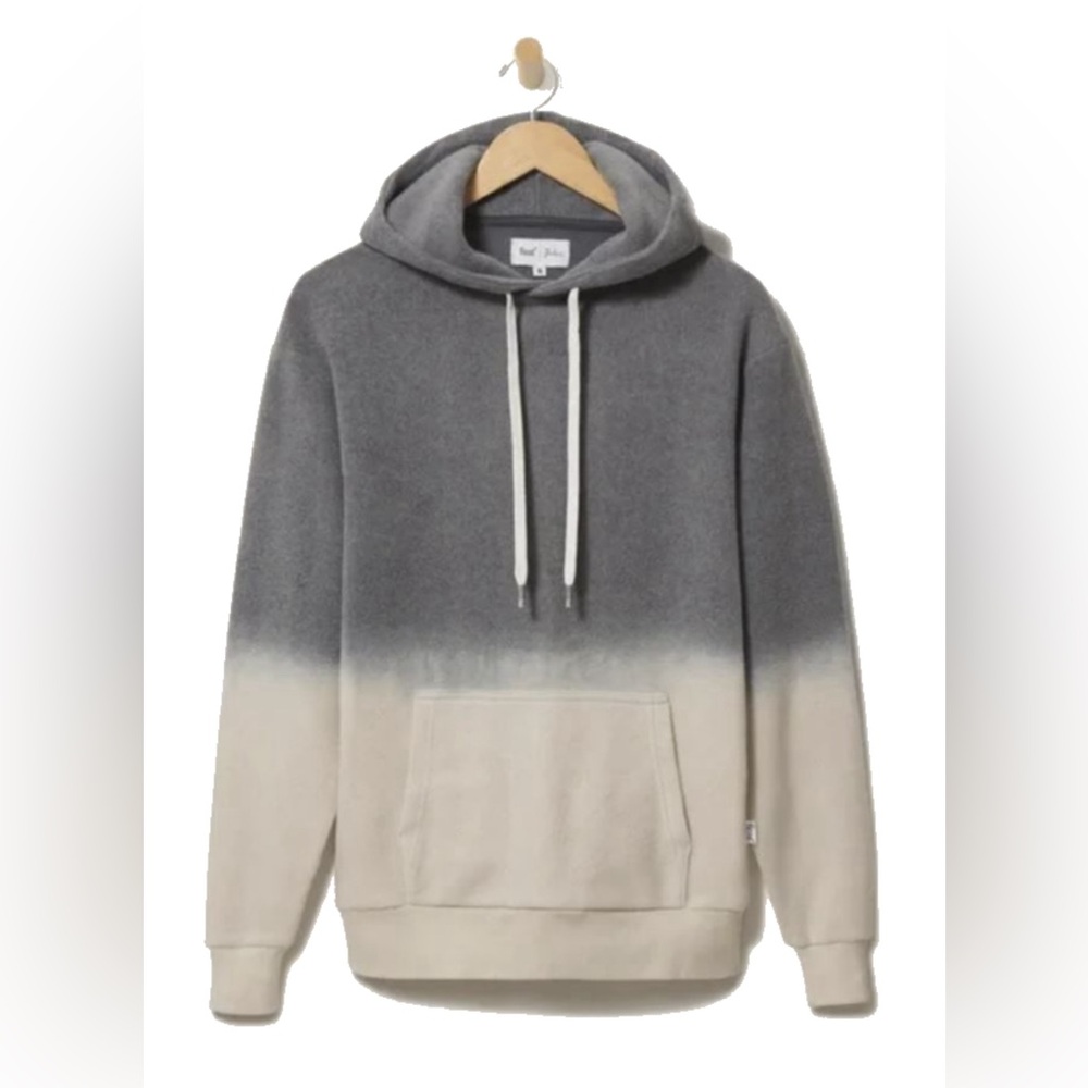 Feat Blanketblend Hoodie, shorts, and sweatpants